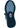 GABOR Rollingsoft Damenschuh in schwarz