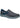 JOSEF SEIBEL Baxter 04 Herrenschuh in grau