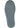 JOSEF SEIBEL Baxter 04 Herrenschuh in grau