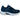 GABOR Rollingsoft Damenschuh in blau