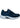 GABOR Rollingsoft Damenschuh in blau