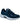 GABOR Rollingsoft Damenschuh in blau