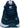 GABOR Rollingsoft Damenschuh in blau