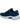 GABOR Rollingsoft Damenschuh in blau