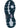 GABOR Rollingsoft Damenschuh in blau