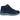 JOSEF SEIBEL Baxter 50 Herrenschuh in blau