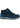 JOSEF SEIBEL Baxter 50 Herrenschuh in blau