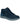 JOSEF SEIBEL Baxter 50 Herrenschuh in blau