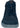 JOSEF SEIBEL Baxter 50 Herrenschuh in blau