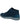 JOSEF SEIBEL Baxter 50 Herrenschuh in blau