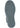 JOSEF SEIBEL Baxter 50 Herrenschuh in blau