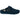 JOSEF SEIBEL Carson 01 Herrenschuh in grau