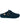 JOSEF SEIBEL Carson 01 Herrenschuh in grau