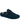 JOSEF SEIBEL Carson 01 Herrenschuh in grau