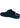 JOSEF SEIBEL Carson 01 Herrenschuh in grau