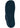 JOSEF SEIBEL Carson 01 Herrenschuh in grau