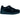 GABOR Sneaker Damenschuh in schwarz