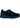 GABOR Sneaker Damenschuh in schwarz