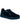GABOR Sneaker Damenschuh in schwarz