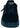 GABOR Sneaker Damenschuh in schwarz