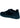 GABOR Sneaker Damenschuh in schwarz