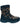 JOSEF SEIBEL Colorado 58 Damenschuh in schwarz