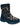 JOSEF SEIBEL Colorado 58 Damenschuh in schwarz