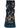 JOSEF SEIBEL Colorado 58 Damenschuh in schwarz