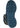 JOSEF SEIBEL Colorado 58 Damenschuh in schwarz
