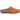 JOSEF SEIBEL Vinny 09 Damenschuh in multicolor