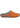 JOSEF SEIBEL Vinny 09 Damenschuh in multicolor