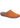 JOSEF SEIBEL Vinny 09 Damenschuh in multicolor