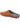 JOSEF SEIBEL Vinny 09 Damenschuh in multicolor