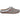 JOSEF SEIBEL Vinny 09 Damenschuh in braun