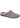 JOSEF SEIBEL Vinny 09 Damenschuh in braun