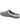 JOSEF SEIBEL Vinny 09 Damenschuh in braun