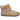 JOSEF SEIBEL Jill 06 Damenschuh in beige