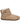 JOSEF SEIBEL Jill 06 Damenschuh in beige
