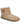 JOSEF SEIBEL Jill 06 Damenschuh in beige