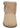 JOSEF SEIBEL Jill 06 Damenschuh in beige