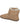 JOSEF SEIBEL Jill 06 Damenschuh in beige