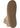 JOSEF SEIBEL Jill 06 Damenschuh in beige