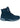 GABOR Rollingsoft Damenschuh in blau