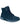 GABOR Rollingsoft Damenschuh in blau