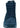 GABOR Rollingsoft Damenschuh in blau