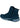 GABOR Rollingsoft Damenschuh in blau