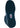 GABOR Rollingsoft Damenschuh in blau