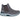 GABOR Rollingsoft Damenschuh in grau