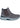 GABOR Rollingsoft Damenschuh in grau