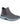 GABOR Rollingsoft Damenschuh in grau